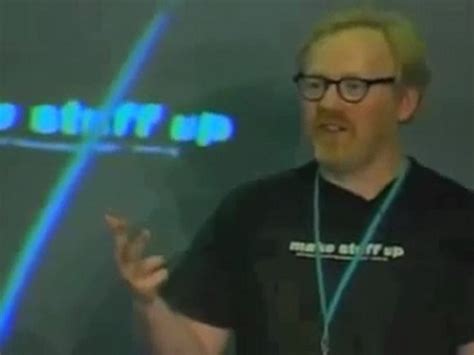 mythbusters banned from speaking about rfid chip|MythBusters Was Banned from Talking About RFID Chips .